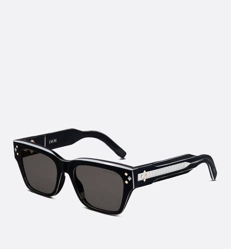 lunettes hommes dior|toile cd diamond dior.